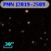 PMN J2019-2509