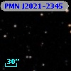 PMN J2021-2345