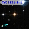 TYC 3921-6-1