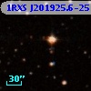 1RXS J201925.6-251352