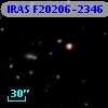 IRAS F20206-2346