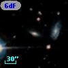 6dFGS gJ202412.0-232753