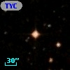 2MASS J20194238-2507262