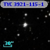 TYC 3921-115-1