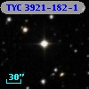TYC 3921-182-1