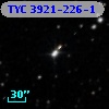 TYC 3921-226-1