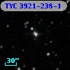 TYC 3921-238-1