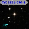 TYC 3921-276-1