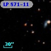 LP  871-11