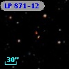 LP  871-12