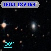 LEDA  187463