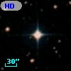 HD 194564
