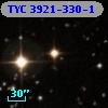 TYC 3921-330-1