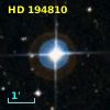 HD 194810