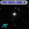 TYC 3921-346-1