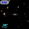 ESO 528-6