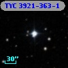 TYC 3921-363-1