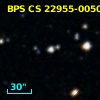 BPS CS 22955-0050