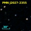 PMN J2027-2355