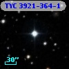 TYC 3921-364-1