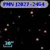 PMN J2027-2454