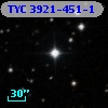 TYC 3921-451-1
