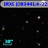 1RXS J203441.4-223930