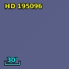 HD 195096