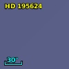 HD 195624