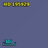 HD 195929