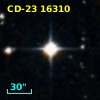 CD-23 16310