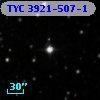 TYC 3921-507-1
