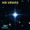 HD 195455