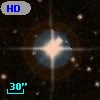 HD 196080