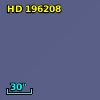 HD 196208
