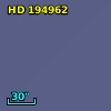HD 194962