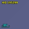 HD 195299