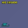 HD 195400