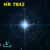 HR  7842
