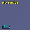HD 195798