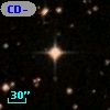 CD-25 14878
