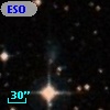 ESO 528-25