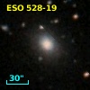 ESO 528-19