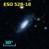 ESO 528-18