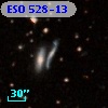 ESO 528-13