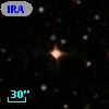 IRAS 20311-2435
