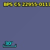 2MASS J20301998-2428322
