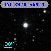 TYC 3921-569-1