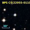 BPS CS 22955-0110