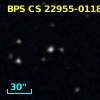 2MASS J20305241-2403507